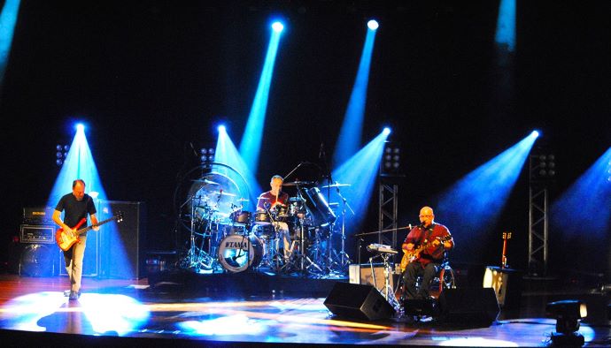 foto-site-os-paralamas-sucesso