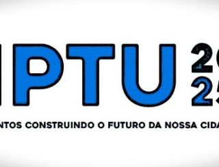 Prefeitura de Araruama disponibiliza o carnê do IPTU 2025 com desconto para quem pagar em cota única