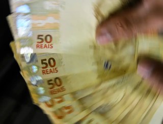 Serasa: mais de 31% das empresas do país começaram o ano endividadas