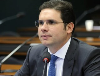 Disputa pela presidência da Câmara: Hugo Motta lidera, mas surpresas podem acontecer