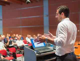 Descubra: Novas regras de aposentadoria para professores em 2025!