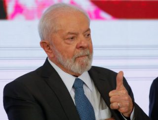 Urgente: Oposição Reforça Pedido de Impeachment contra Lula