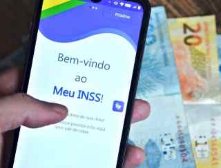 Descubra as Novas Regras de Contribuição para MEIs em 2025. Mudanças, saiba tudo!