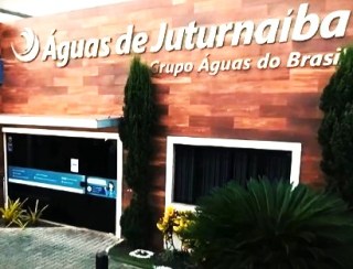 Águas de Juturnaíba é convocada para se explicar sobre abastecimento de água e do tratamento de esgoto em Araruama 