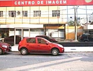 Centro de Imagem de Araruama completa dois anos de fundação com mais de 110 mil exames realizados