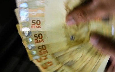 Serasa: mais de 31% das empresas do país começaram o ano endividadas