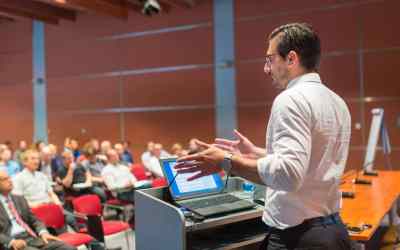 Descubra: Novas regras de aposentadoria para professores em 2025!