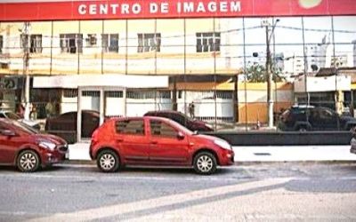 Centro de Imagem de Araruama completa dois anos de fundação com mais de 110 mil exames realizados